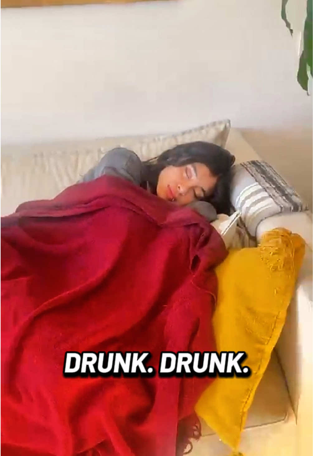 @Mida پارمیدا