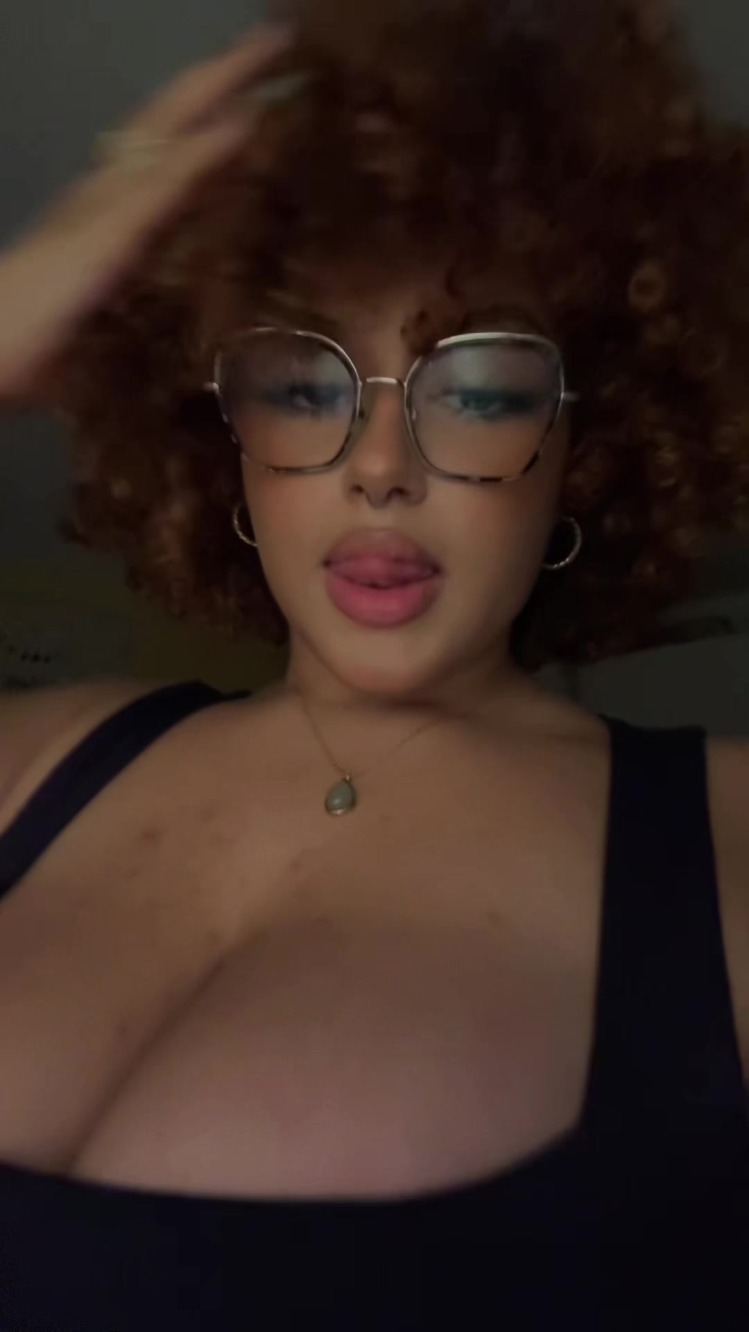 @Alicia⁷🇨🇻