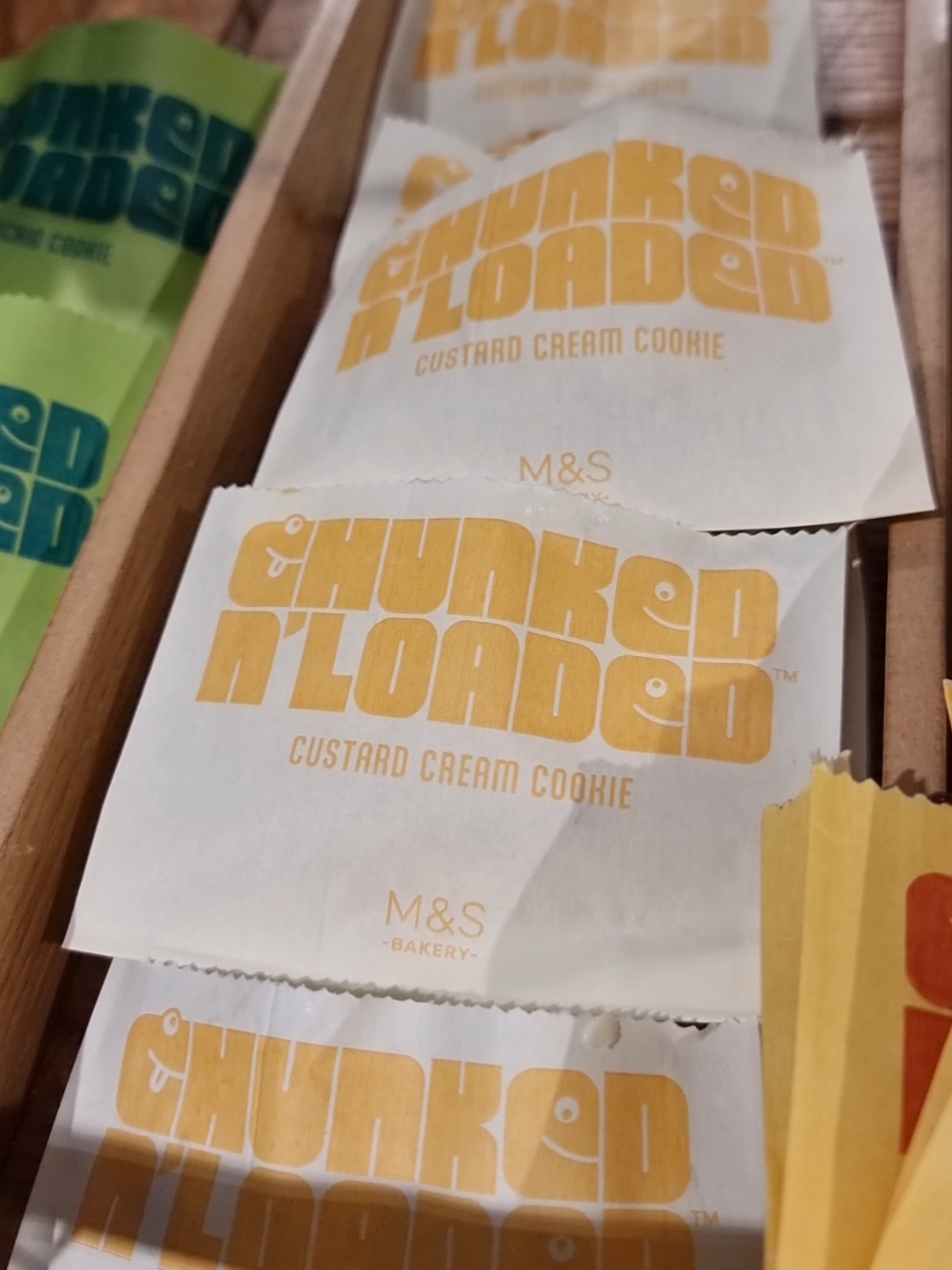 @johns_snackreviews