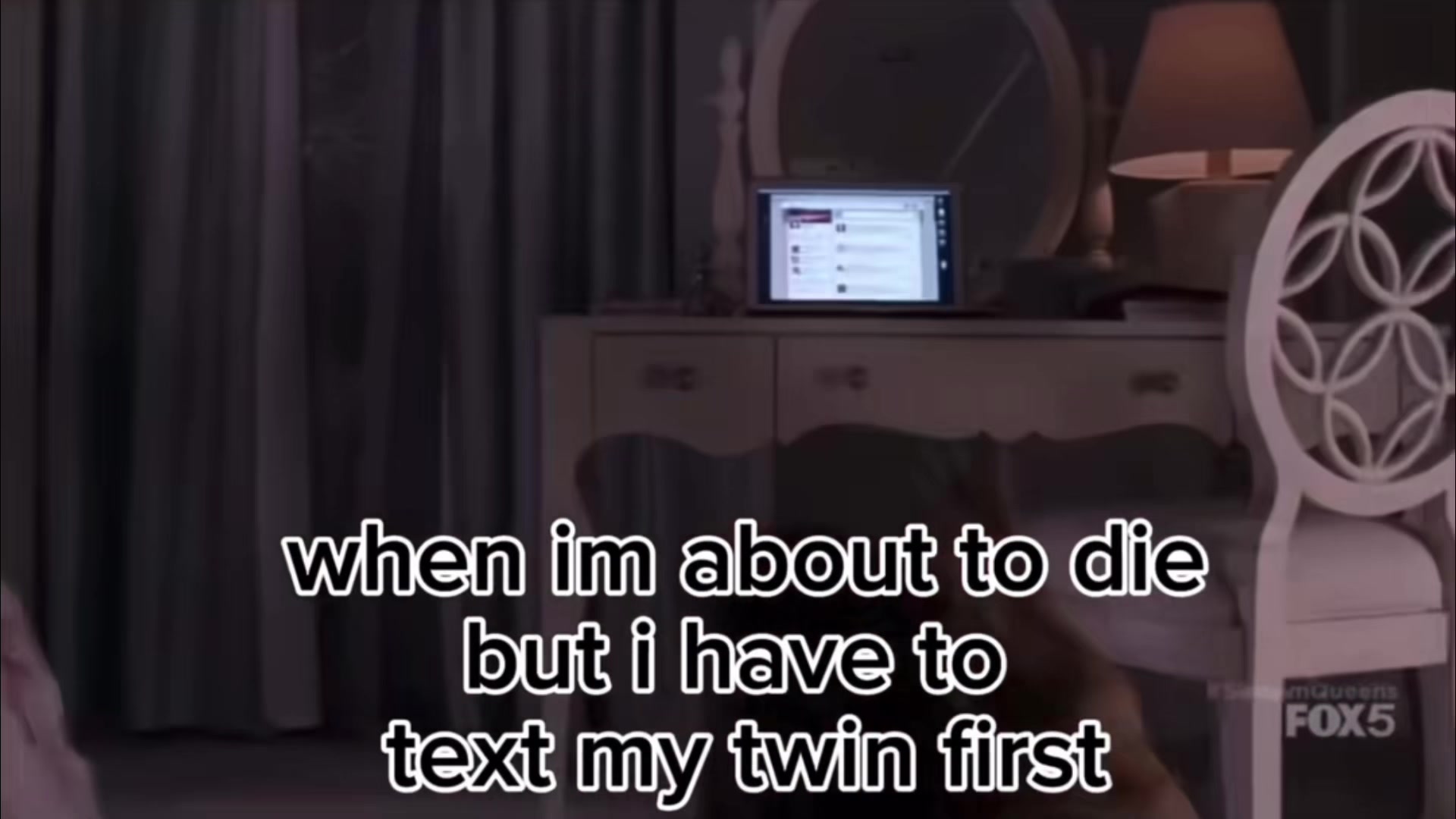 @Natsuki