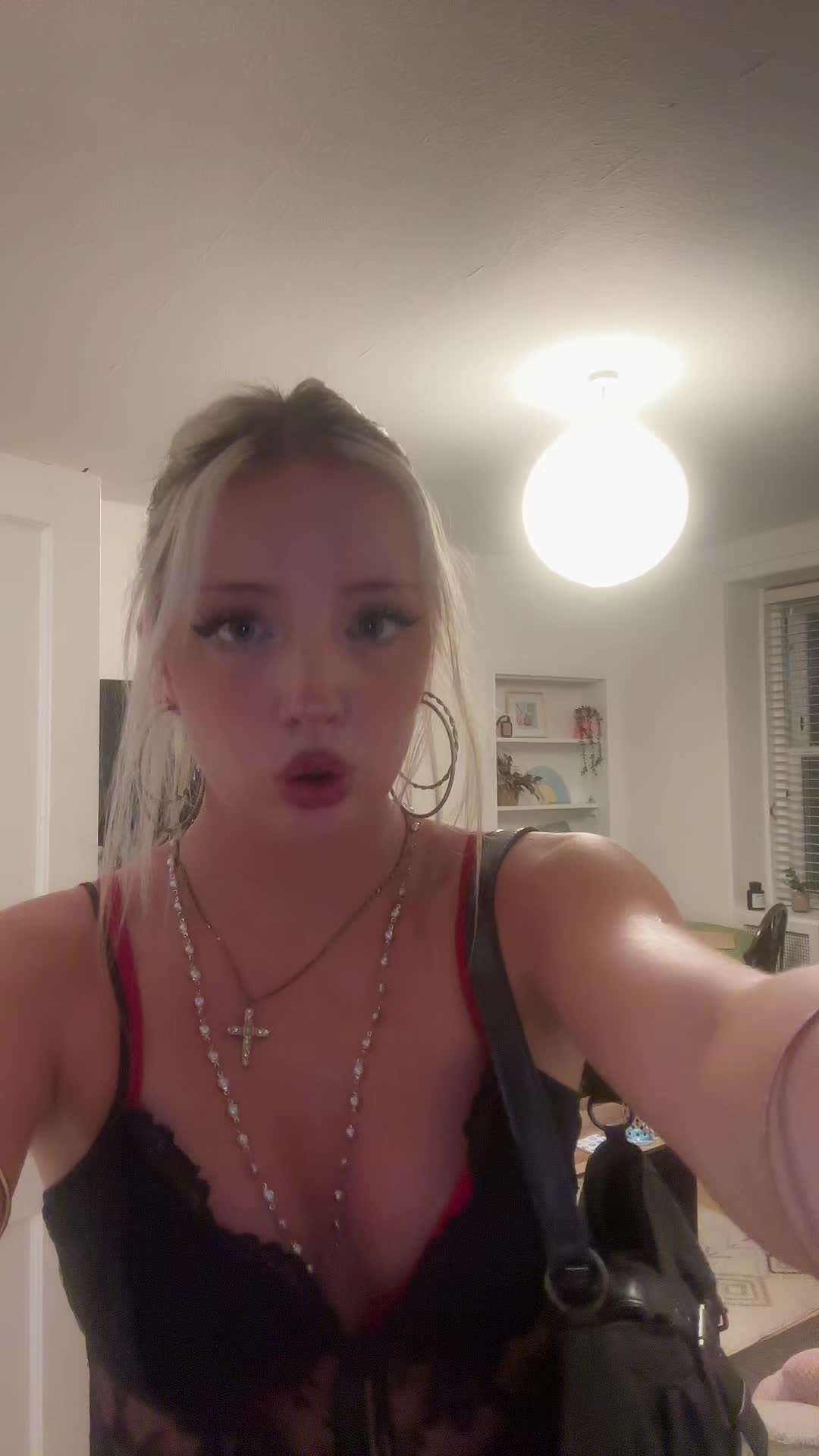 @evelyn