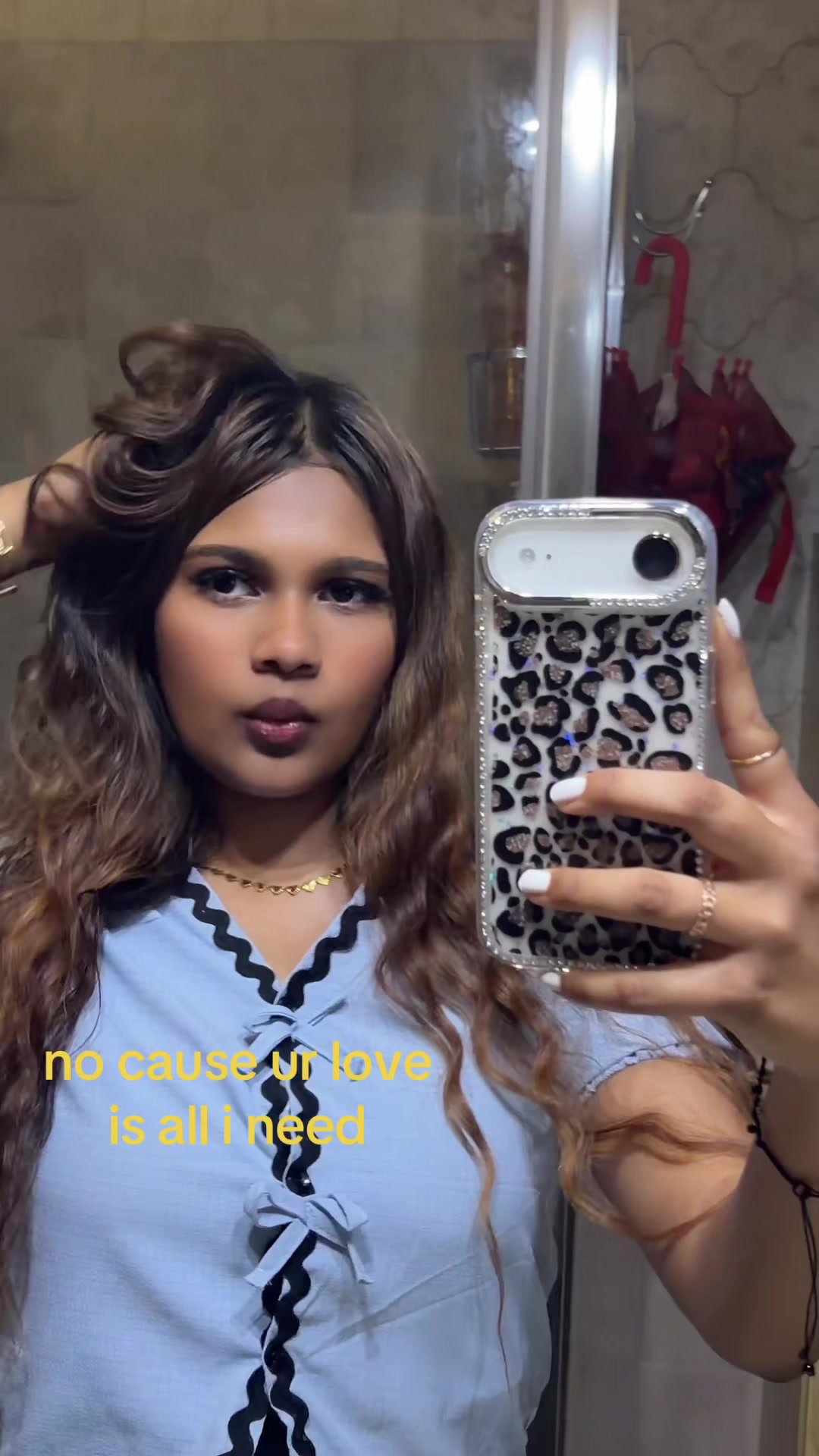 @Sumi 👑