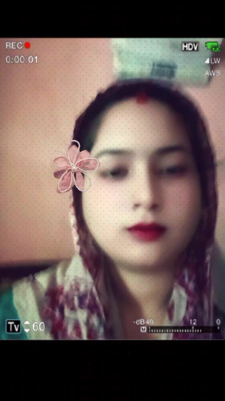 @Roshni Das