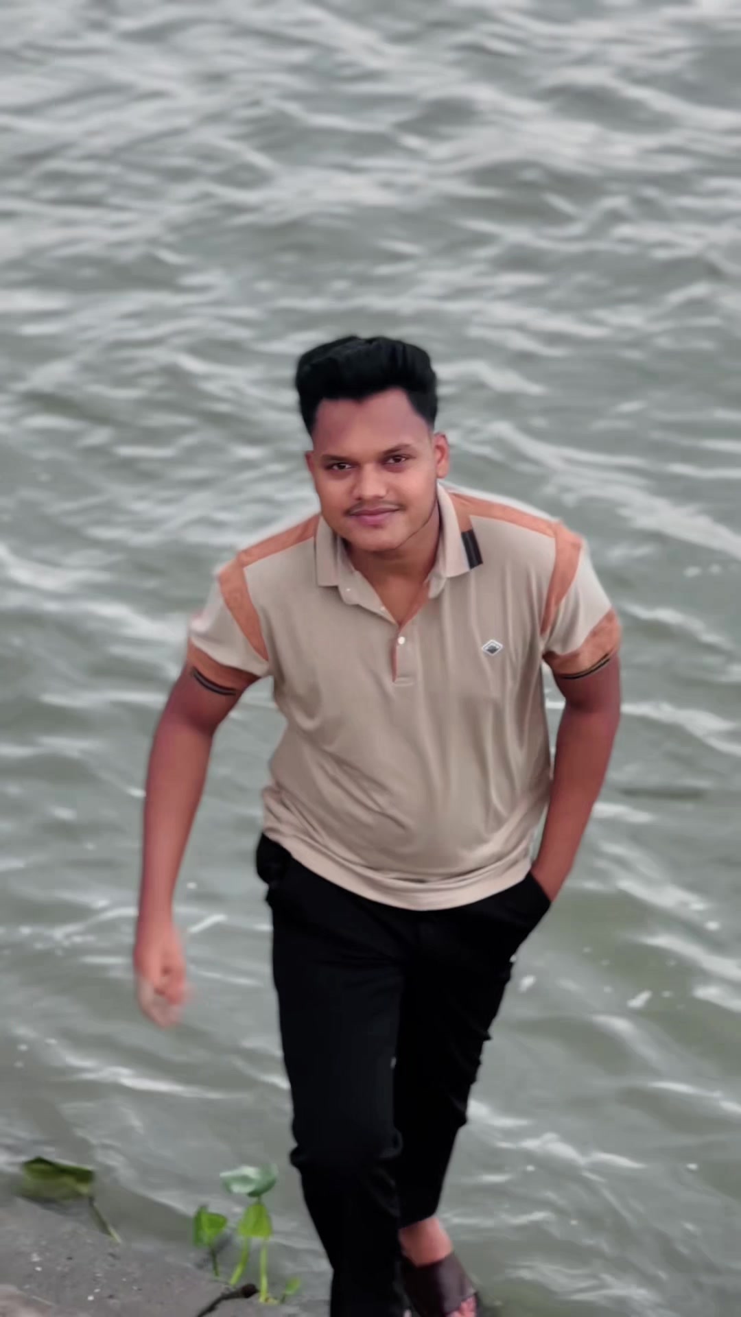 @FoysaL_AhmeD_HimeL_7