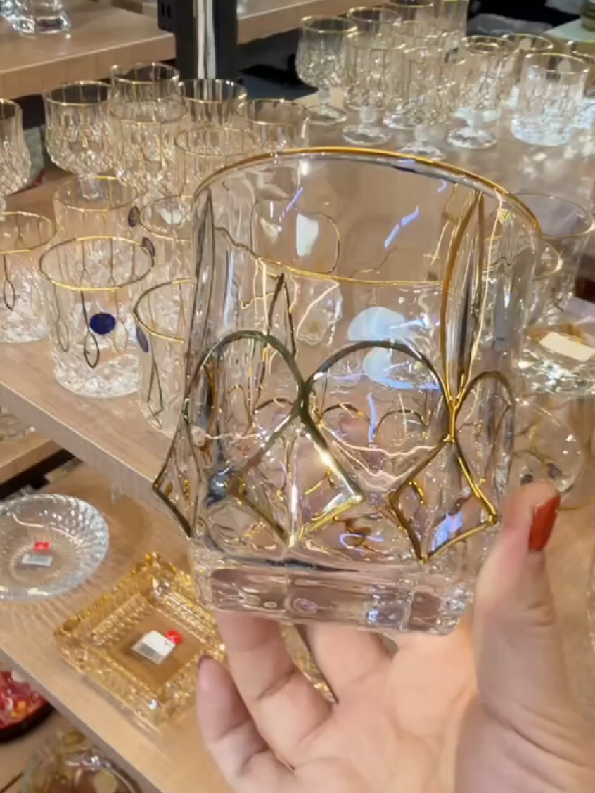 @MLglasswaredinnerware1