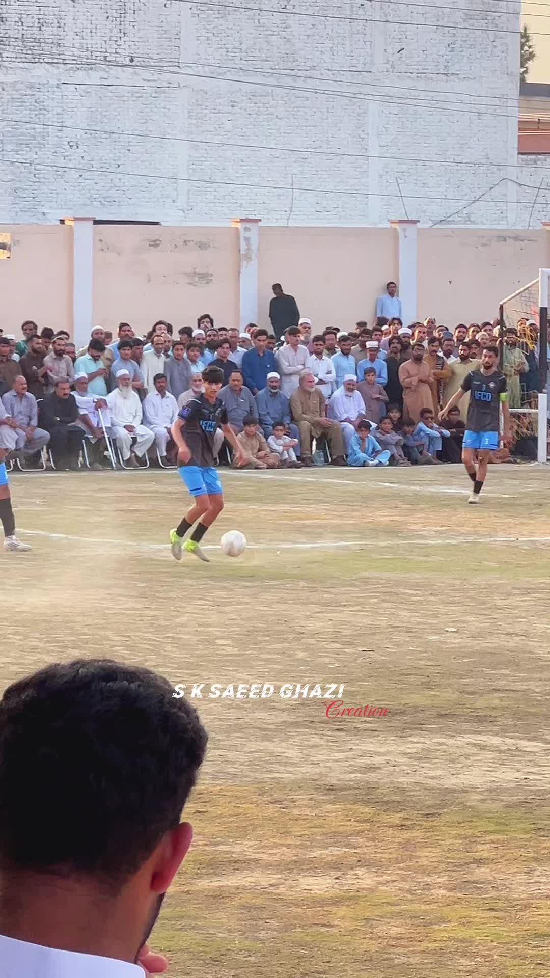 @SkCreation999⚽️✅