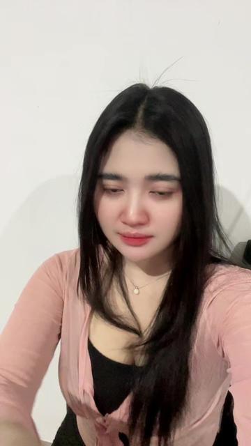 @Bakol Rica Mbak Ani