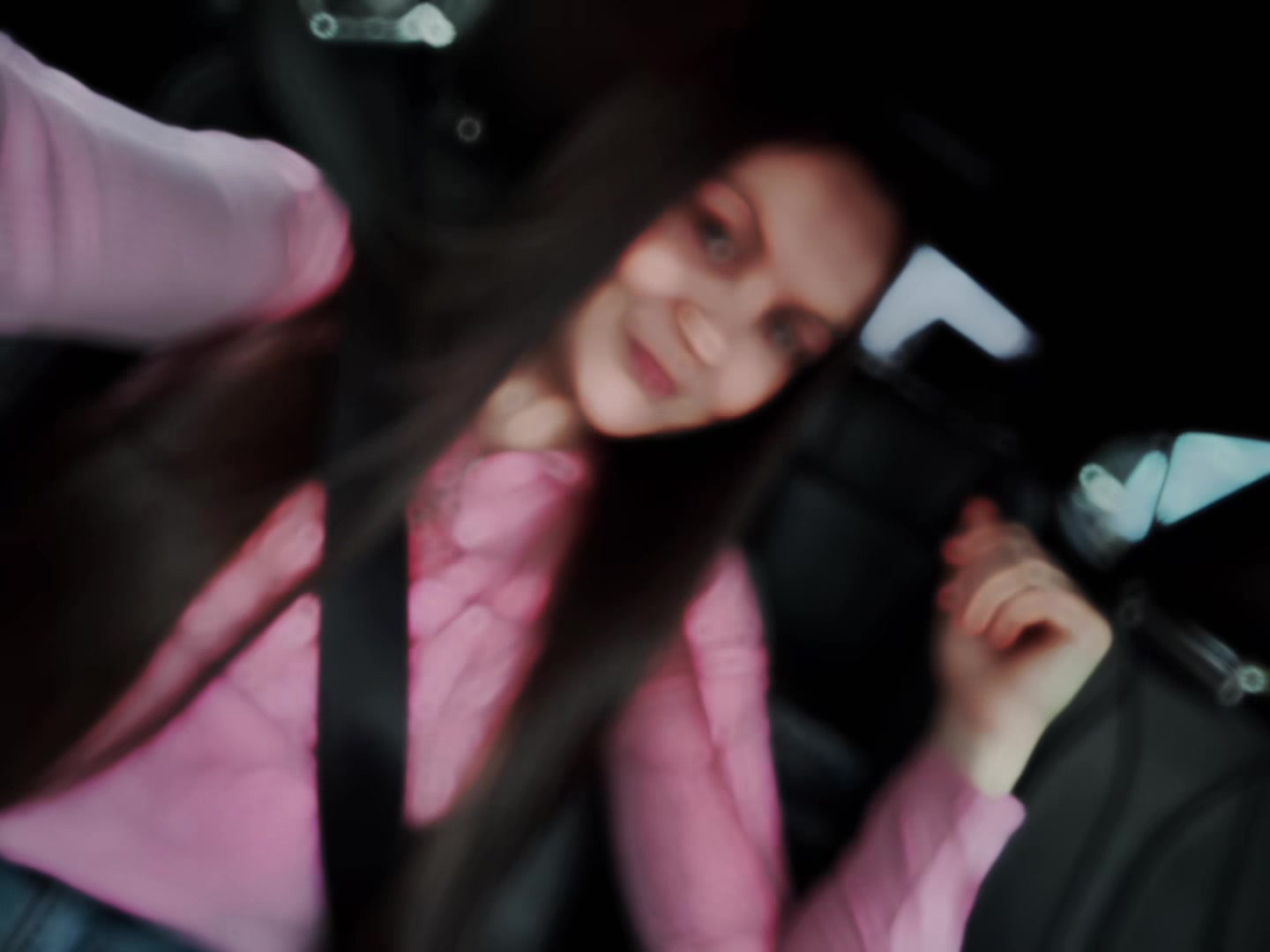 @Guzun Ludmila