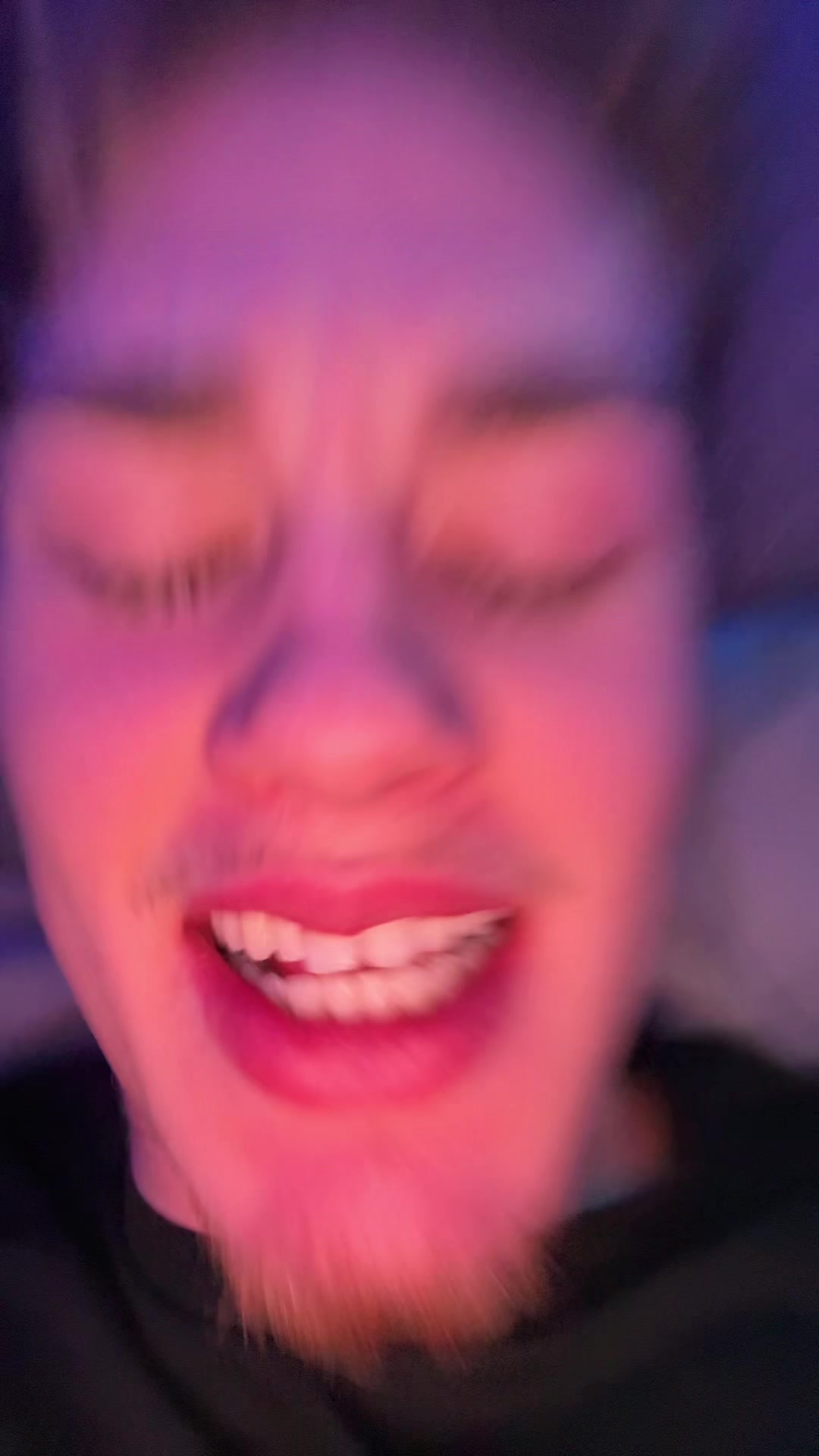 @dome(zweiteraccount)