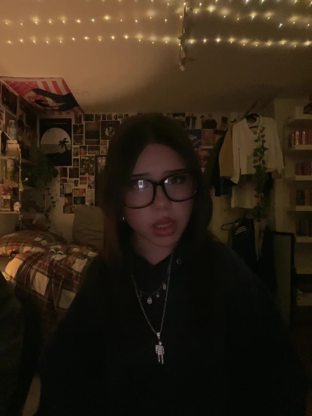 @iiohm🫰🔥