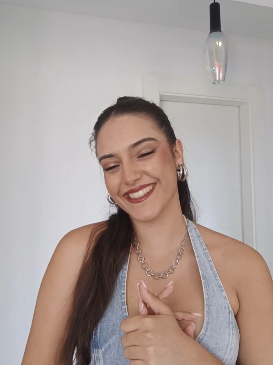 @mireyastt