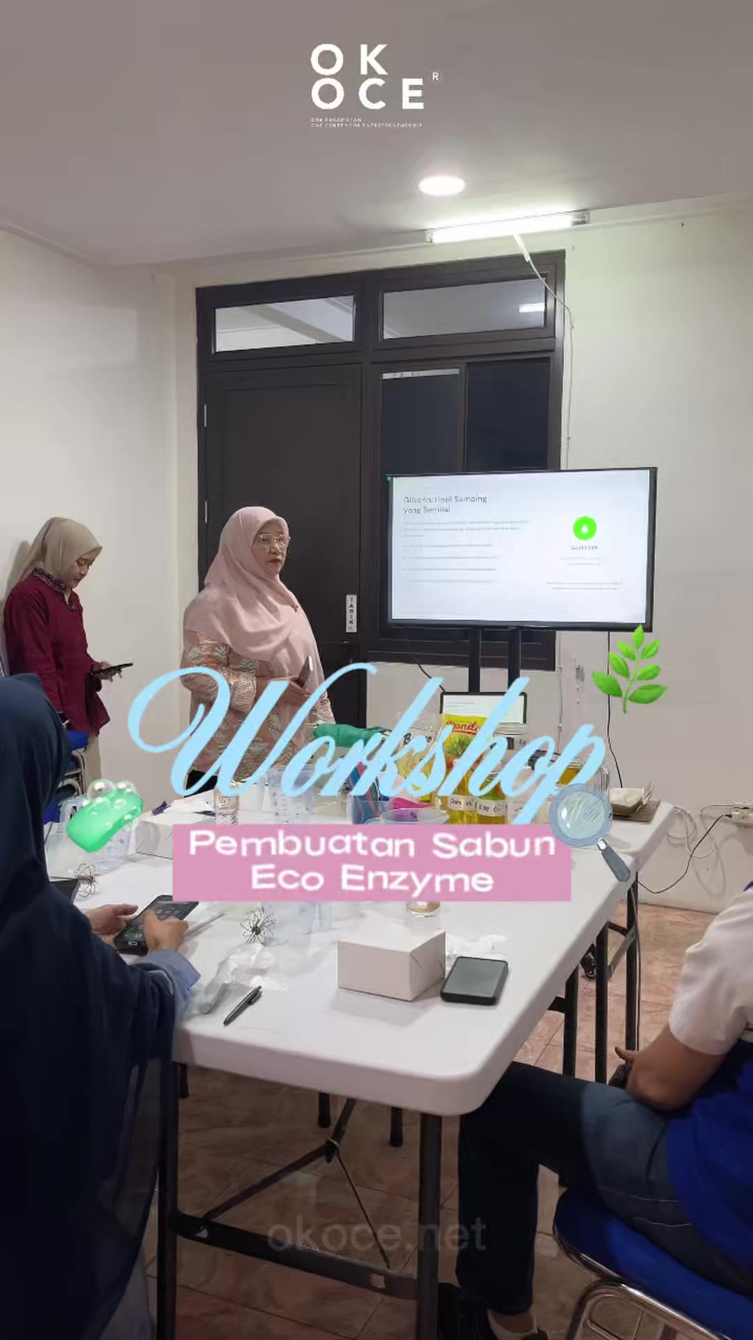 @okoce.indonesia