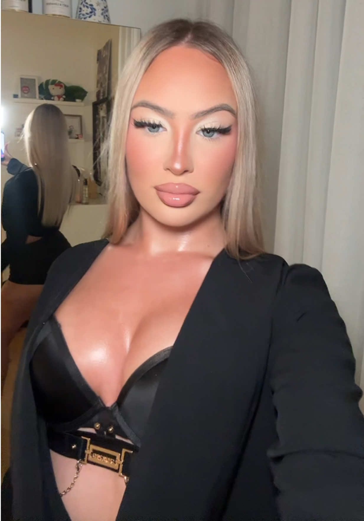 @Alejandra