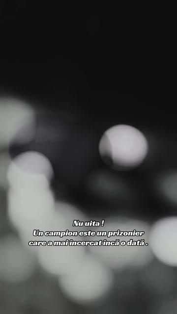 @02BST