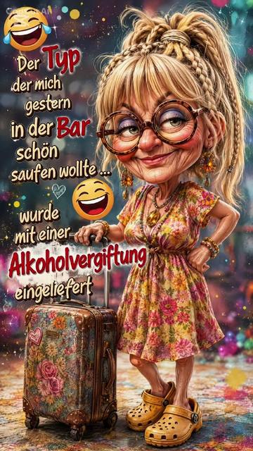 @✌️ Schwäbische Nonnenfirzle ✌️