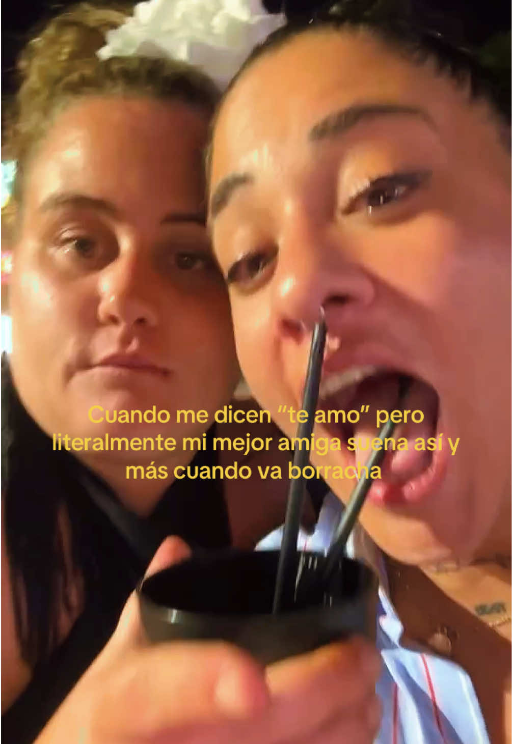 @sgonzalez