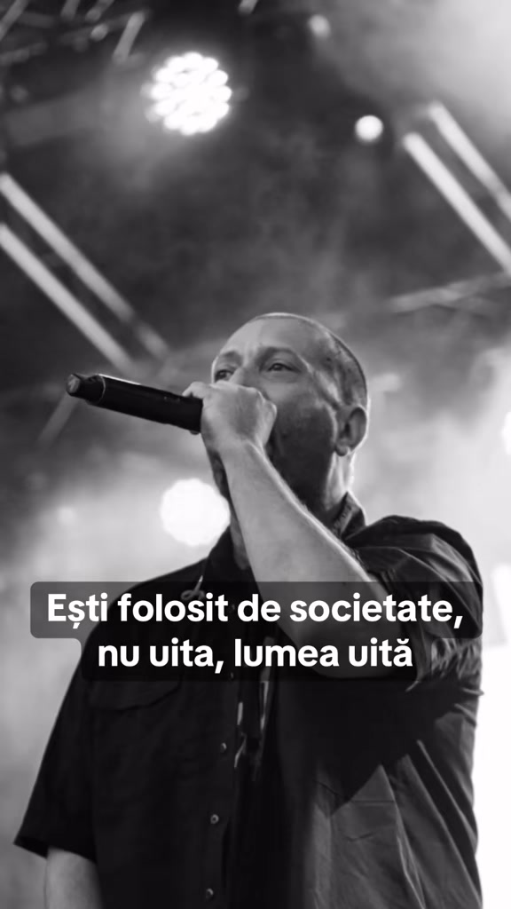 @Alexedru