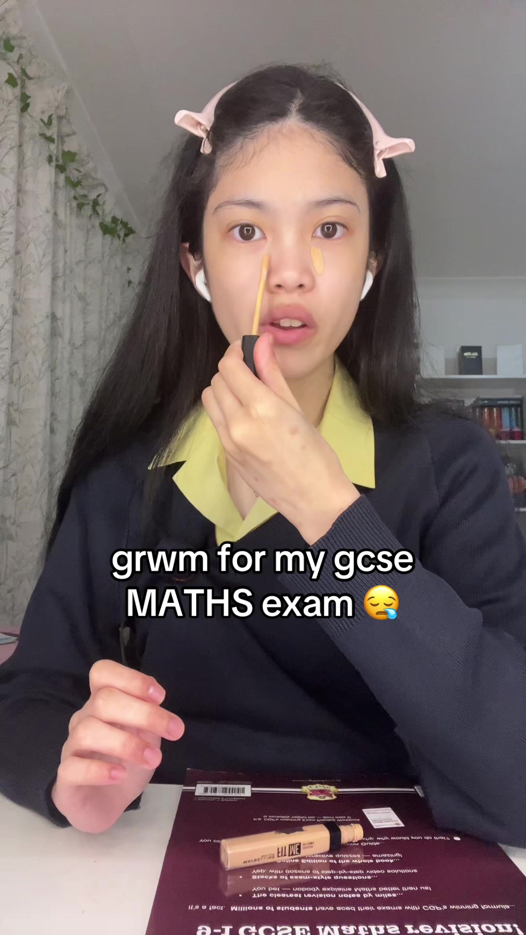 @kate