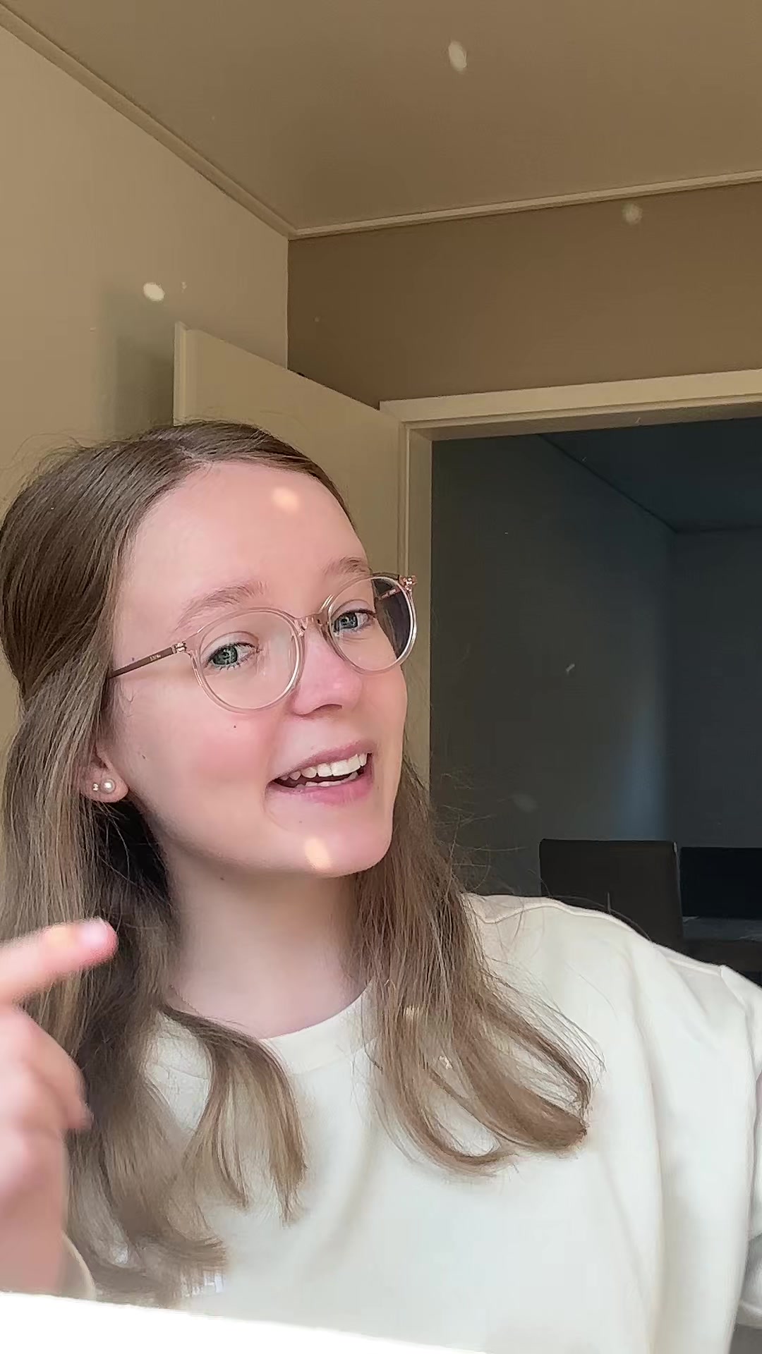 @Anna-Lena