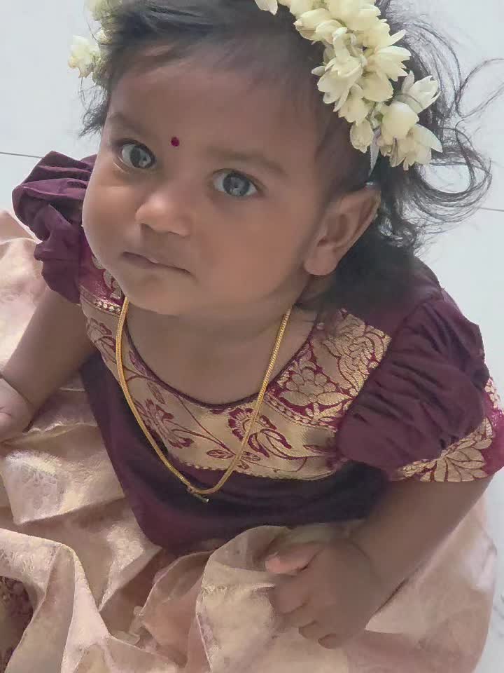 @Raj Kamal