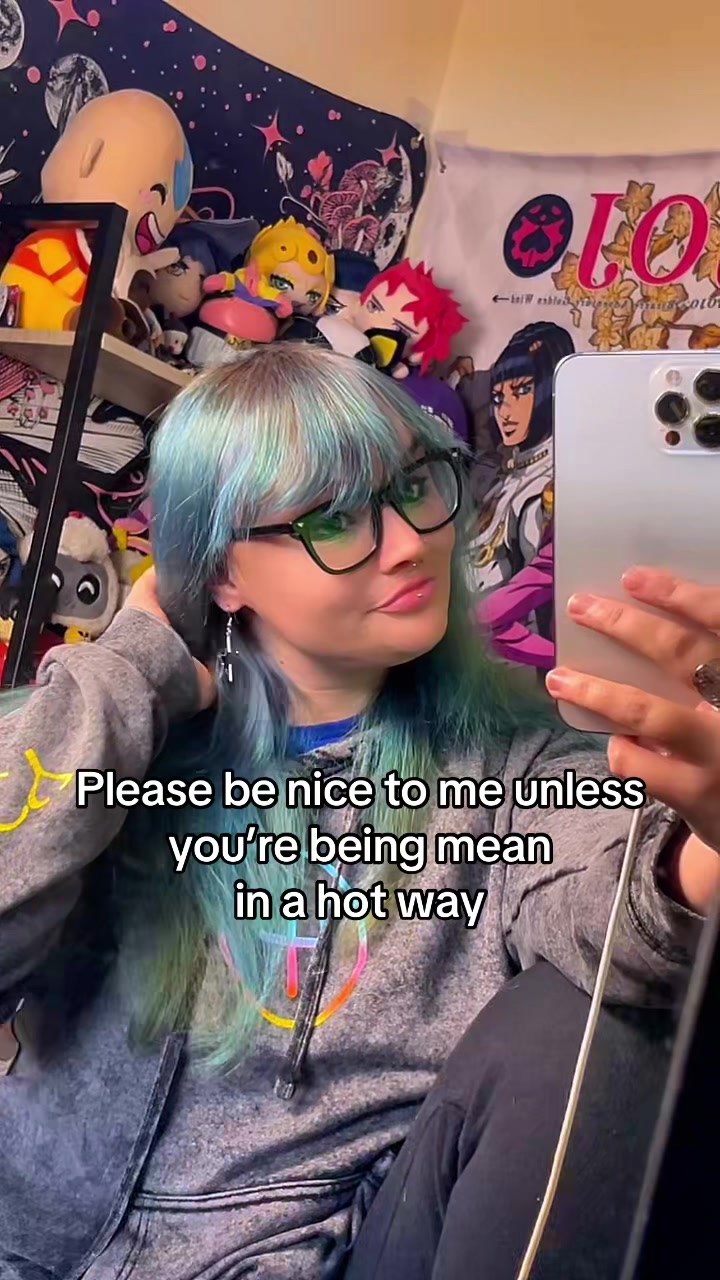 @GoblinGamergirl