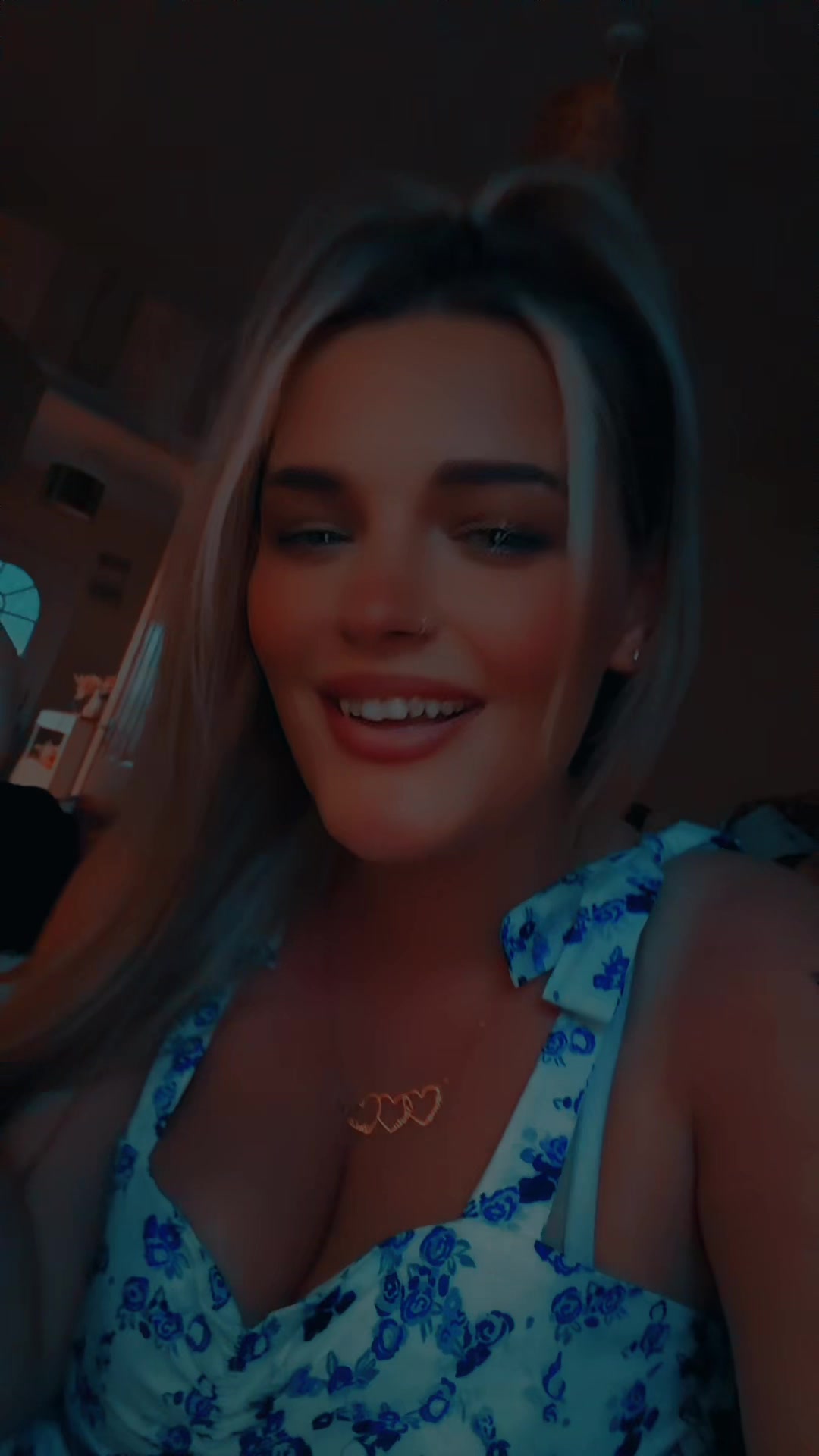 @shanmarie185