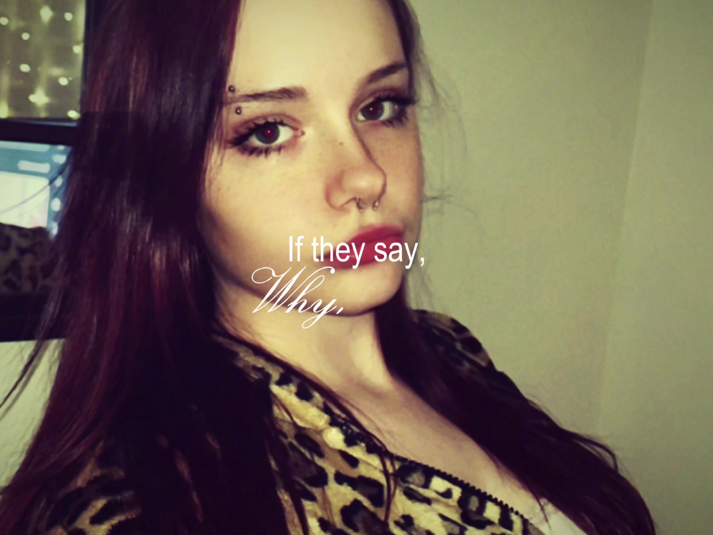 @xel.7x