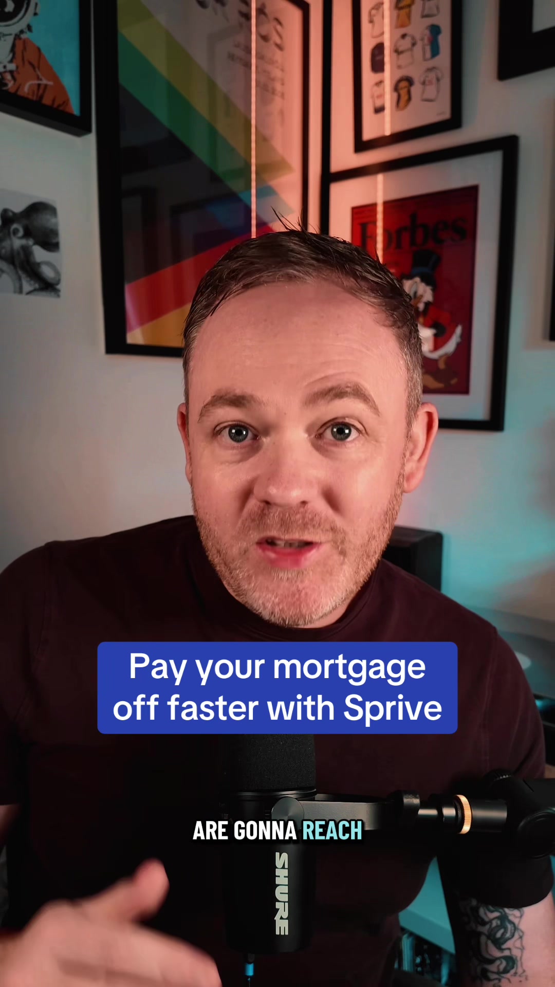 @Neil Invests