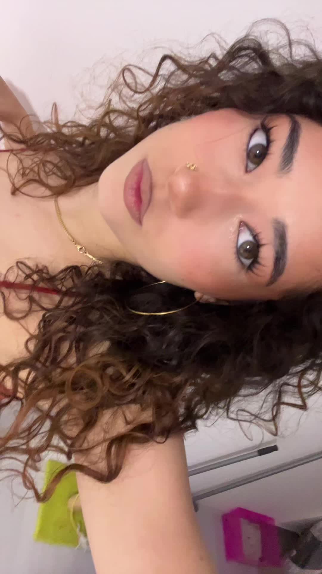 @erika
