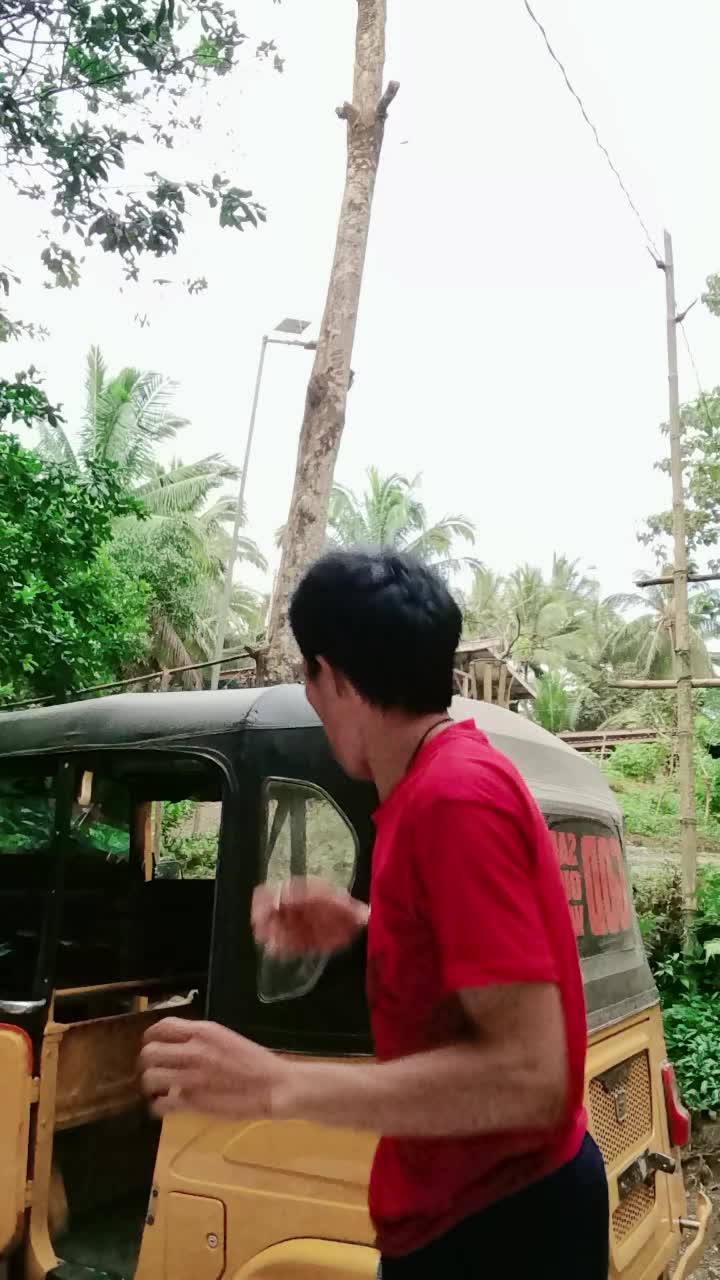 @happy lang ๐คฃ