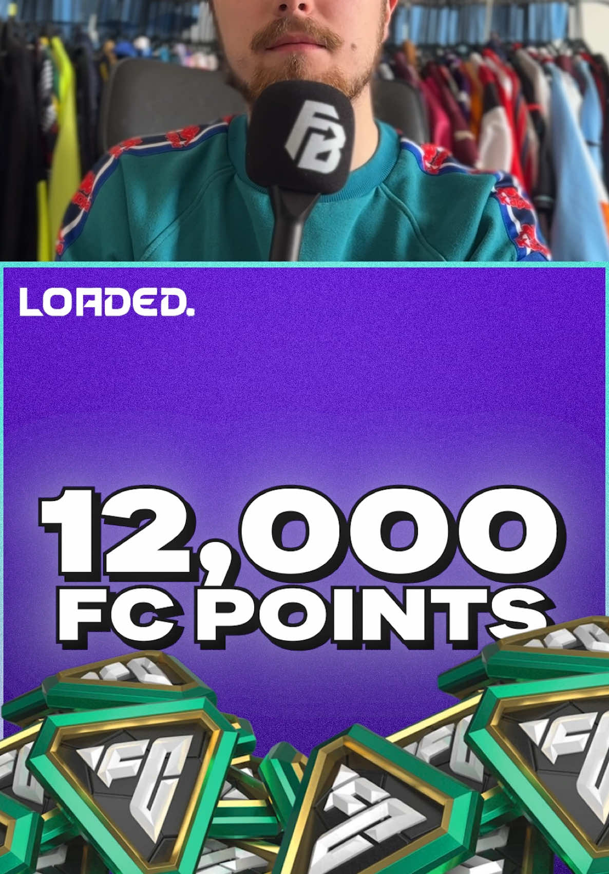 @FUTBIN