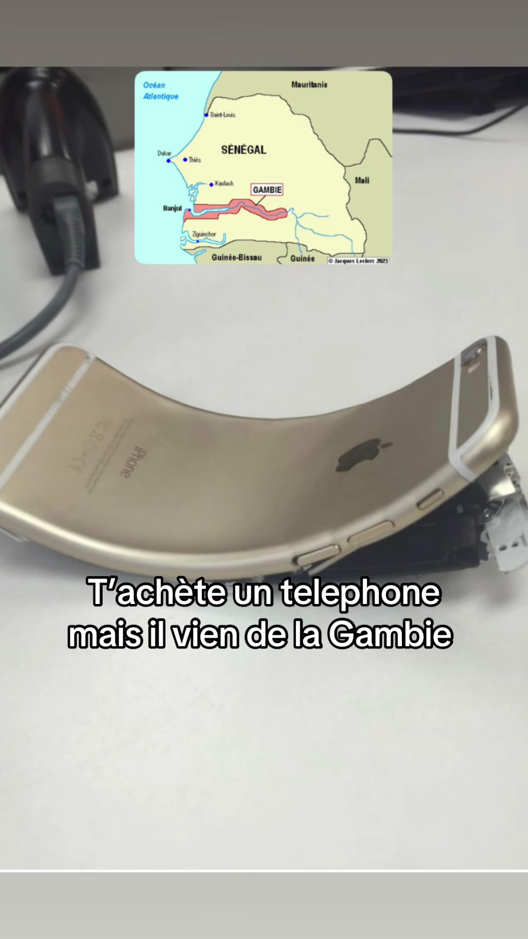 @ 