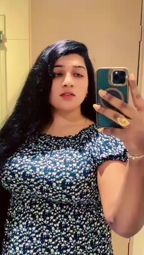 @🦋Shivani Butterfly 🦋