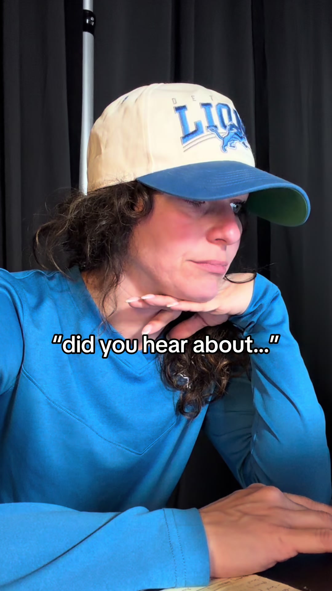 @steph