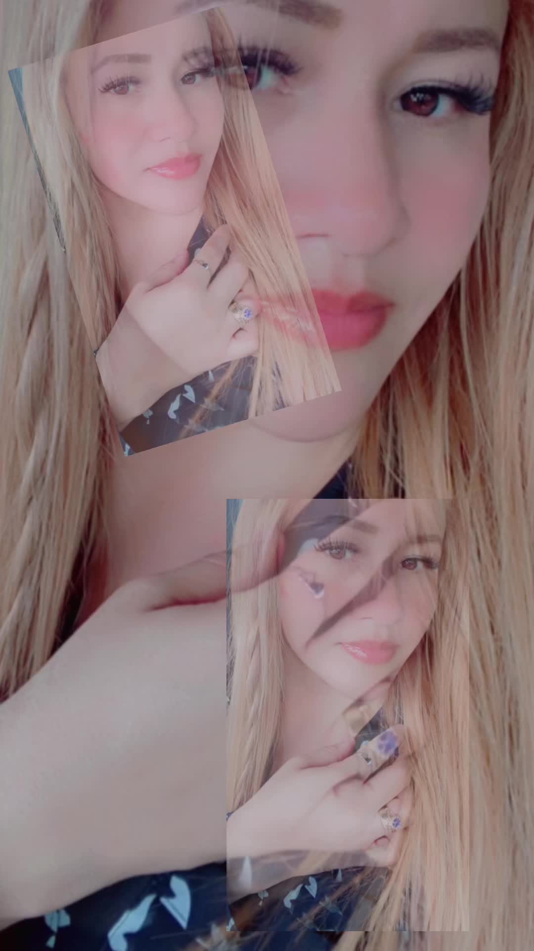 @🇲🇽ℳ𝒶𝓇𝓎 𝒫𝒾𝓃̃𝒶🇺🇸