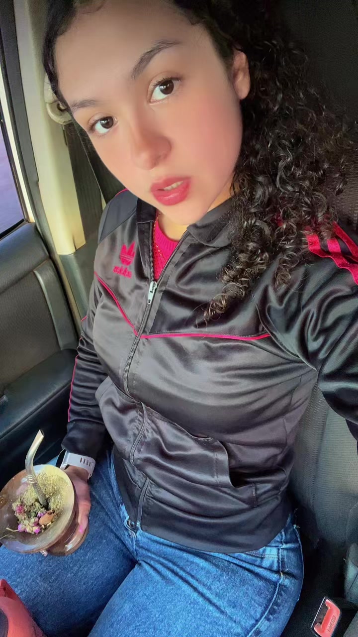 @𓆰 𓆪𝐋𝐮𝐳Portal 🎀🧸𓆩𓆪 ❦