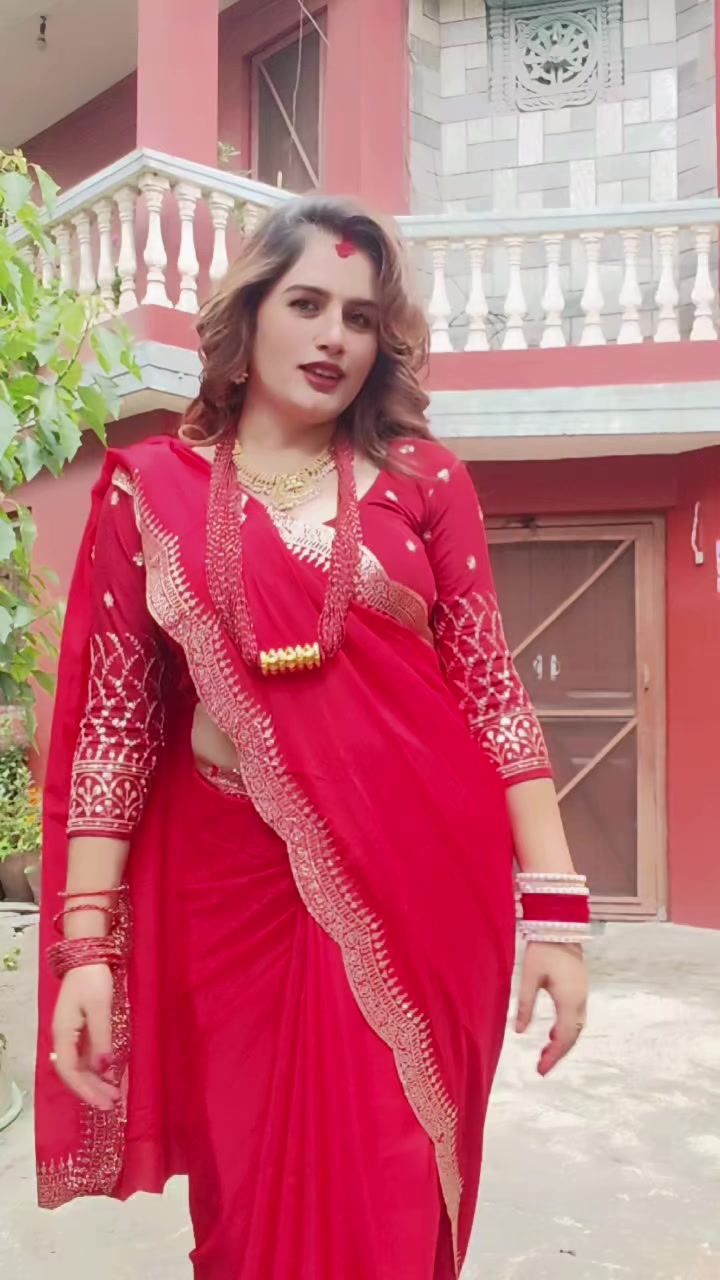 @💫kriti📿