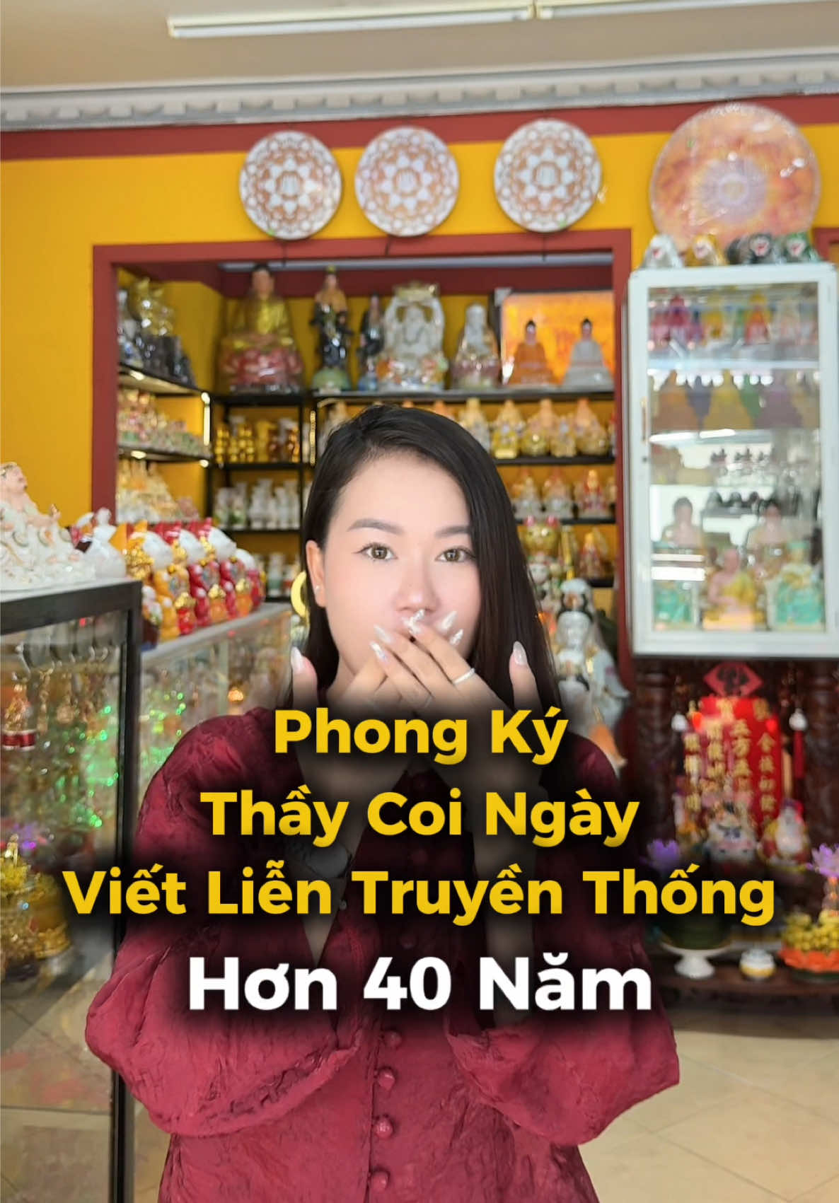 @Bé Rồng