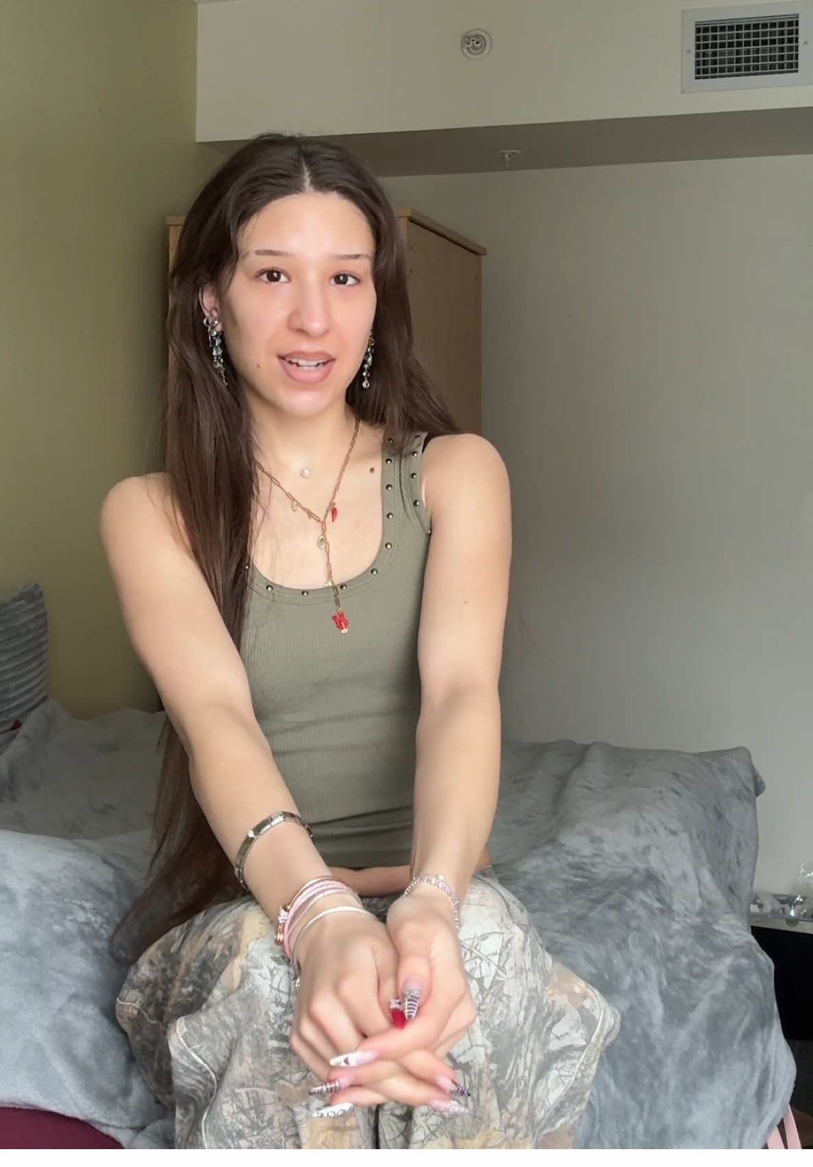 @Katerina