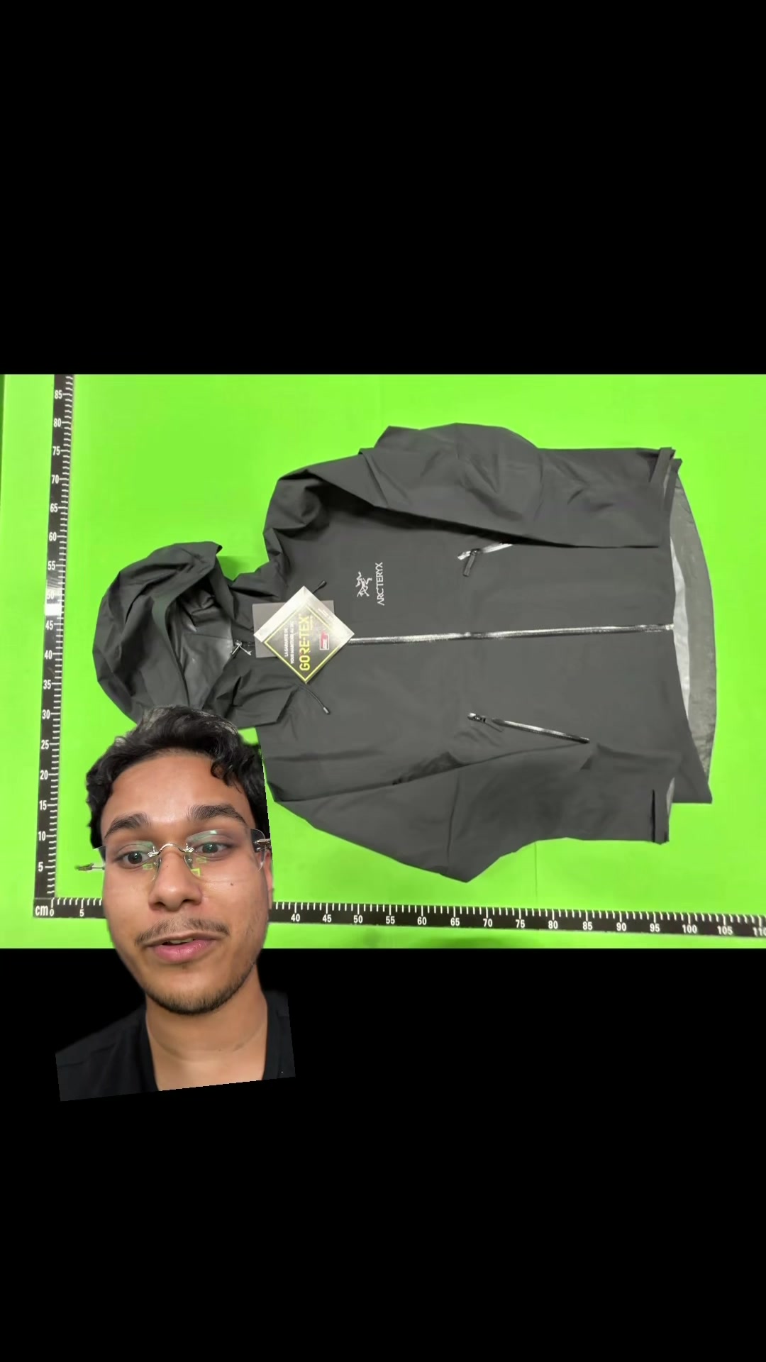 @ali