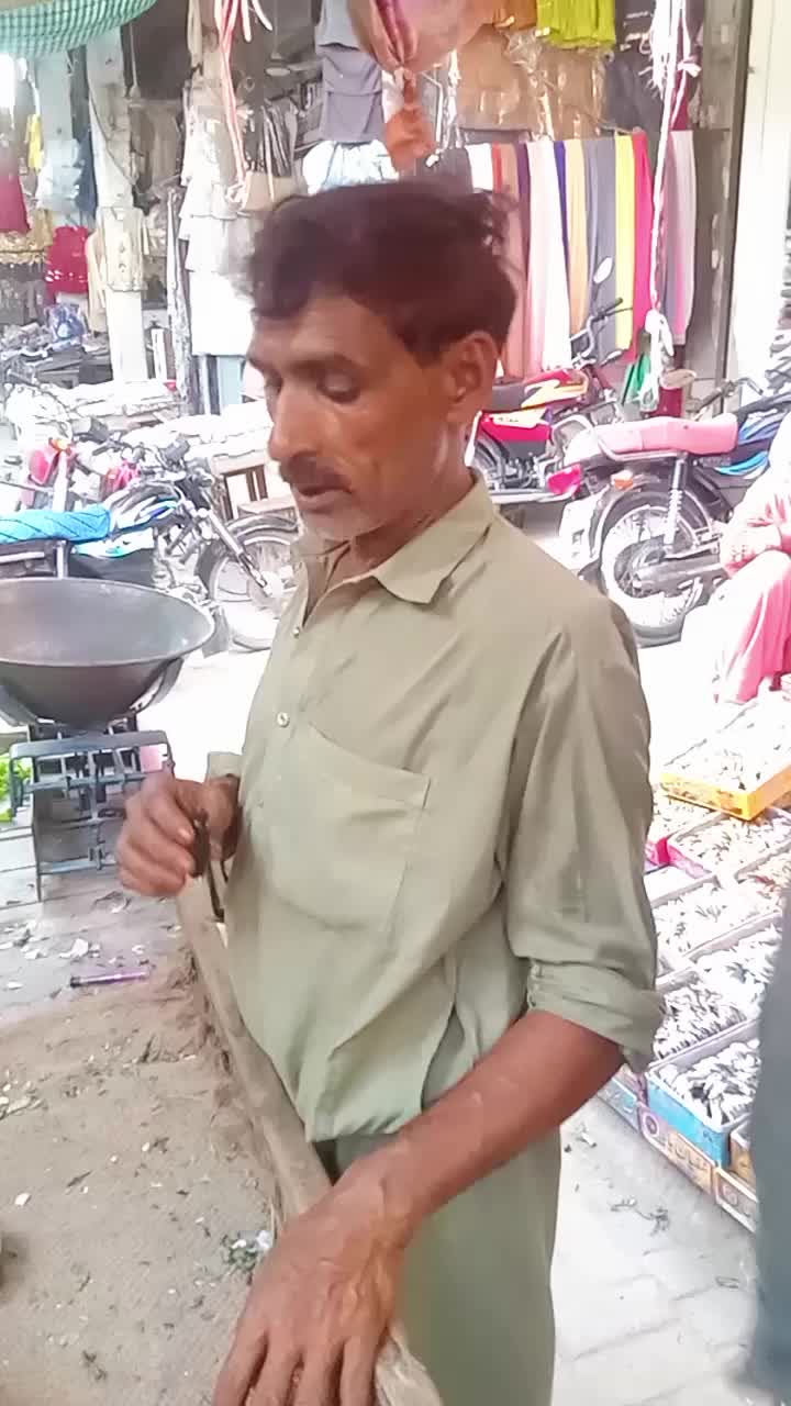 @chjaved16 Rehman king