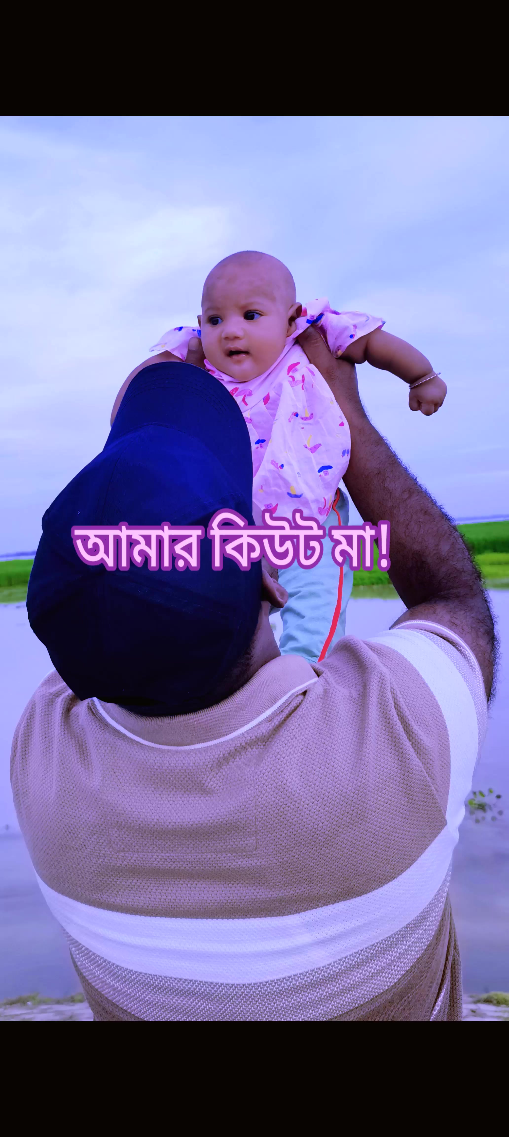 @Md Sohel Rana