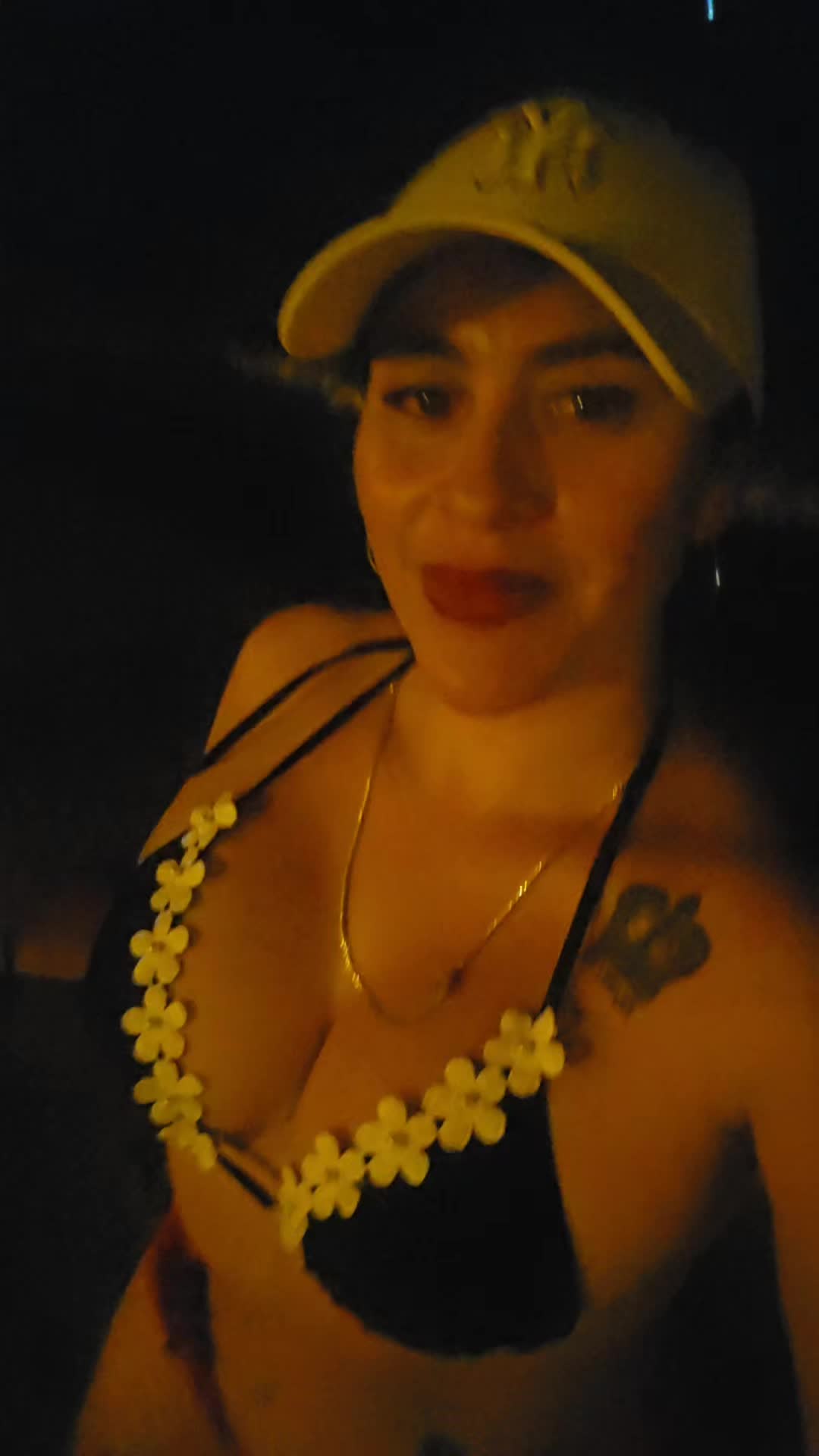 @La paisita😜💋❣️💯💣