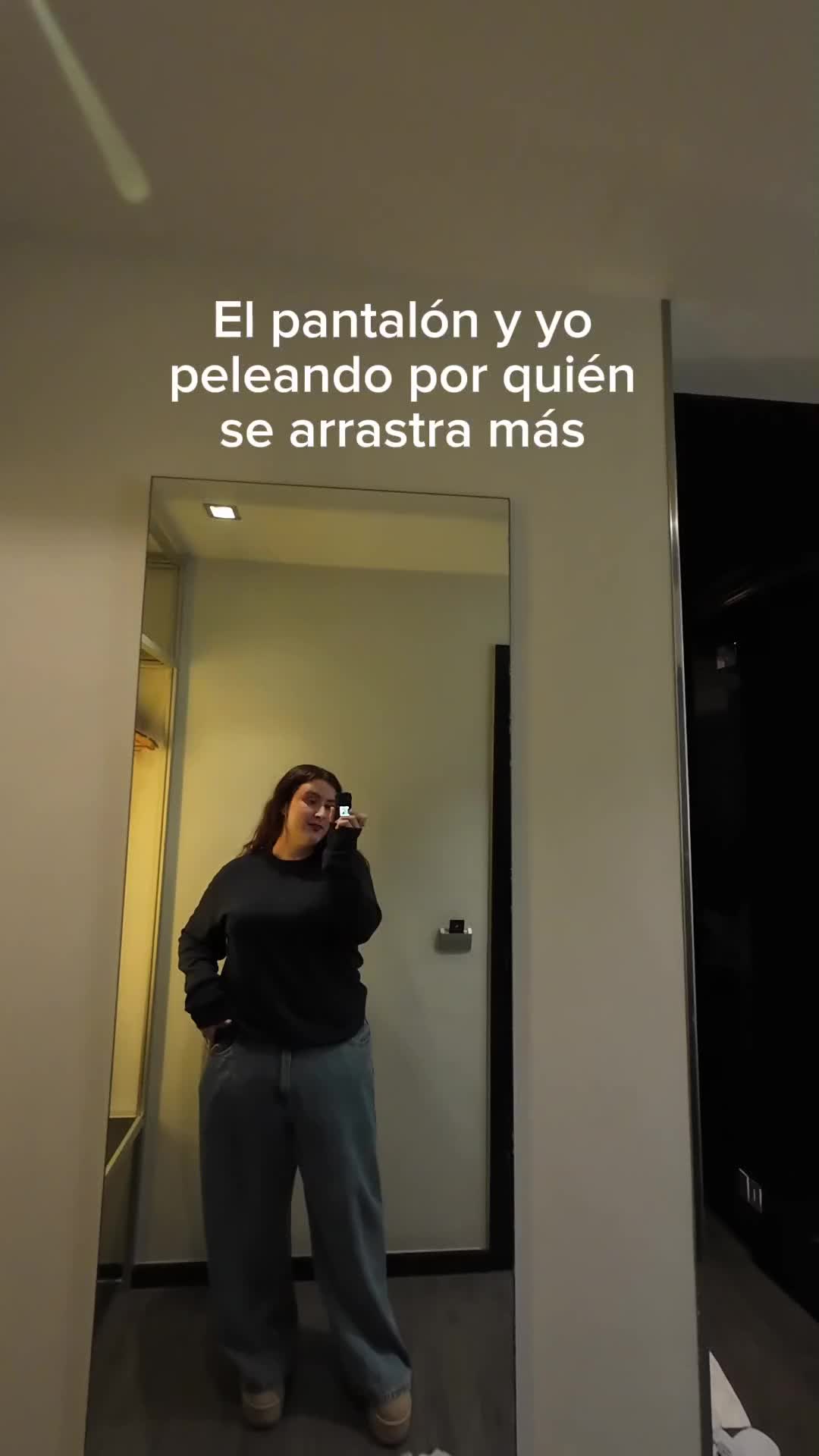 @Isa Uceda||plussize girl