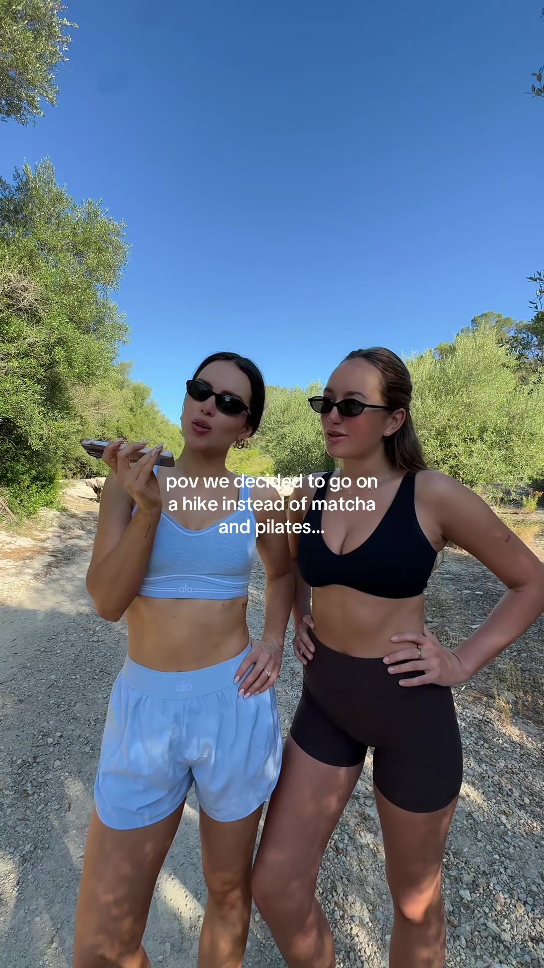 @Isabella
