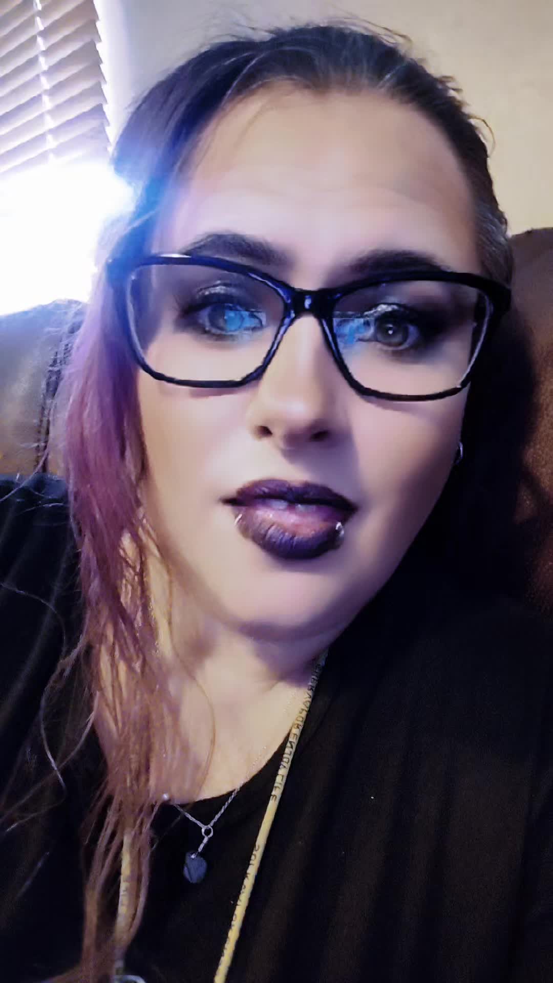 @Kat