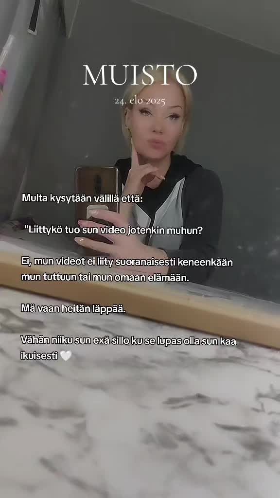 @Tanja🌹