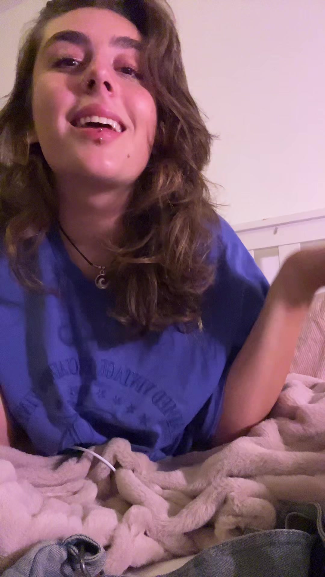 @Bellyyy!
