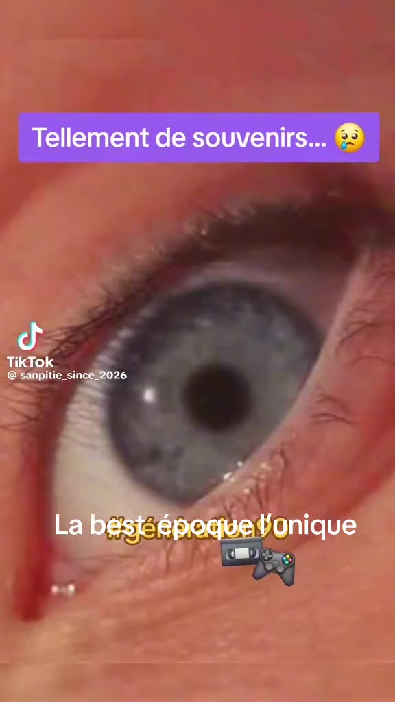 @Rénald_24🇮🇹 🧇