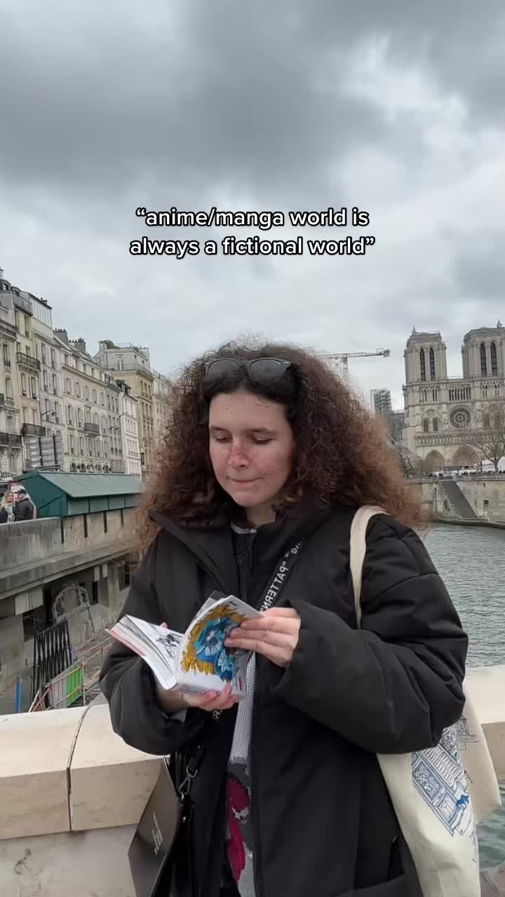 @theculturalsatanist